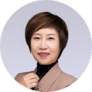 马兆瑞老师 马兆瑞老师