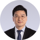 陆中宝老师 陆中宝老师