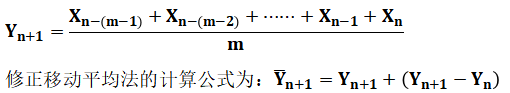 中级会计