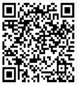 扫码添加班主任,领取学习资料 扫码添加班主任,领取学习资料