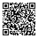 VQTjA60lX6BsaGDuuOdh6ayJw1shpAGMjqd VQTjA60lX6BsaGDuuOdh6ayJw1shpAGMjqd