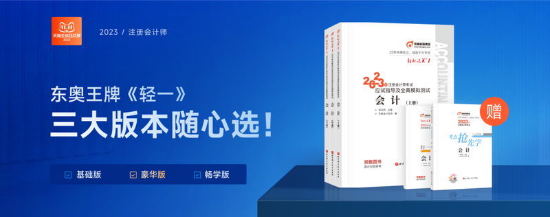 微信截图_20221110173918 微信截图_20221110173918