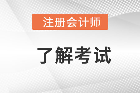 江西省景德镇2023注册会计师教材发布了吗？