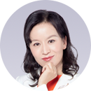 东奥名师:凌紫绮 东奥名师:凌紫绮