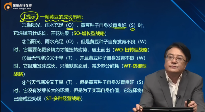 用简明举例切入,记忆生涩知识点 用简明举例切入,记忆生涩知识点