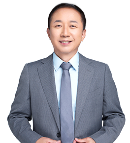 张志凤老师 张志凤老师