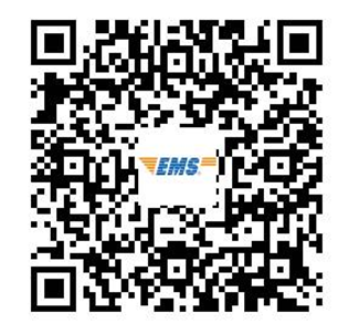 邮寄办理 邮寄办理