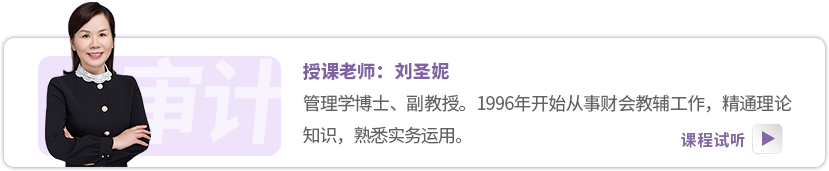 东奥名师:刘圣妮 东奥名师:刘圣妮