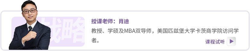 东奥名师:肖迪 东奥名师:肖迪