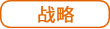 战略 战略