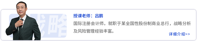 吕鹏老师 吕鹏老师