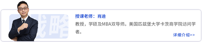 肖迪老师 肖迪老师