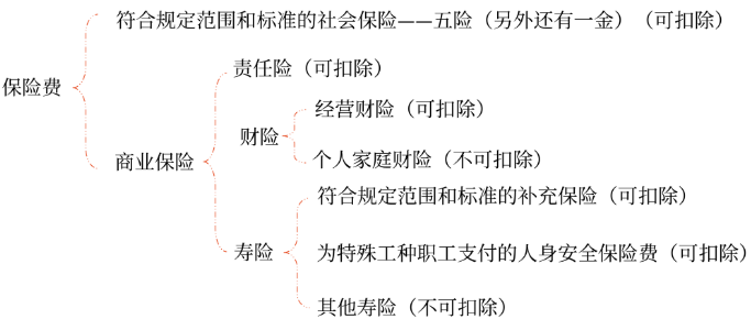 微信截图_20230619133130