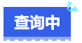 中级会计查询中 中级会计查询中