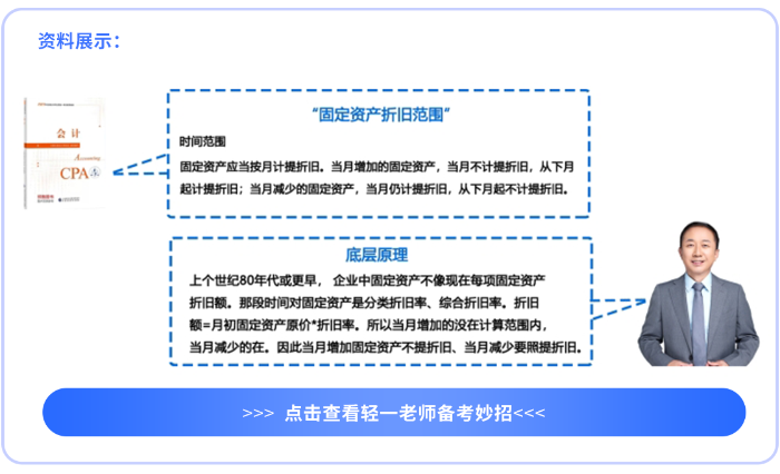 轻一名师备考妙招 轻一名师备考妙招