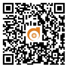 1V1咨询各地高会福利政策 1V1咨询各地高会福利政策