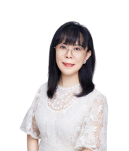 实操课程 实操课程