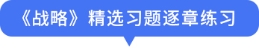 点击跳转