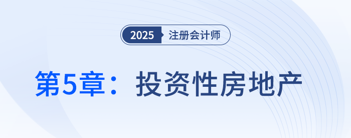 大图——窄版 大图——窄版