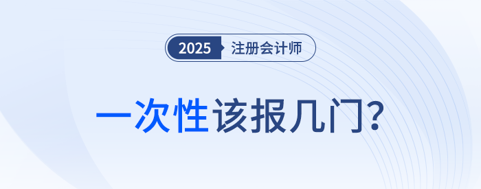 大图——窄版 大图——窄版