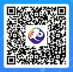 中级会计成都4