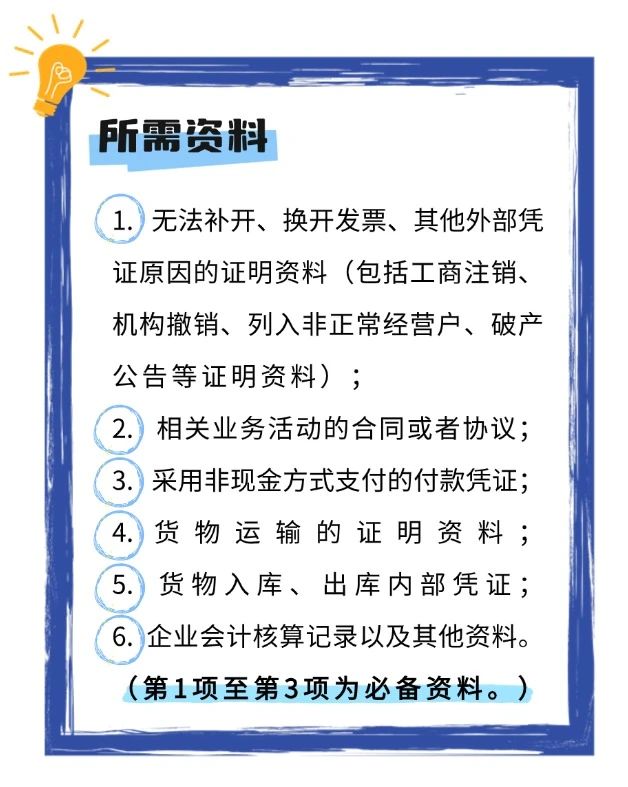 实操课程 实操课程