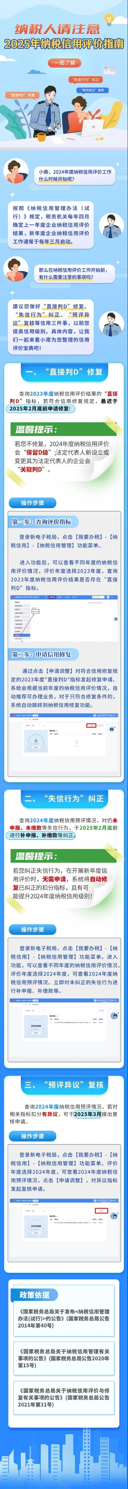 实操课程 实操课程