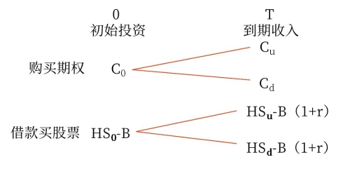 复制原理的应用