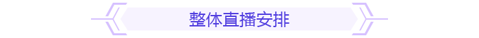 大括号