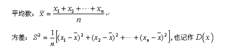非全日制研究生考试的“管综”很难之数学篇
