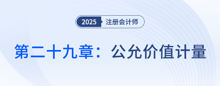大图——窄版