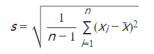 cma知识点 cma知识点
