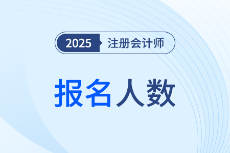 小图