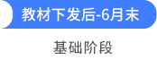 基础阶段 基础阶段