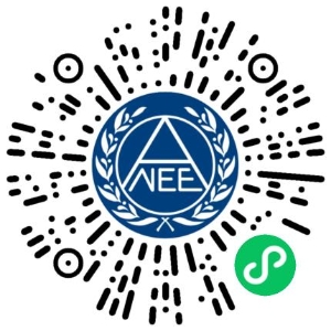 2025年同等学力申硕全国统考成绩查询，抢先看！
