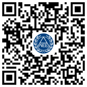 2025年同等学力申硕全国统考成绩查询，抢先看！