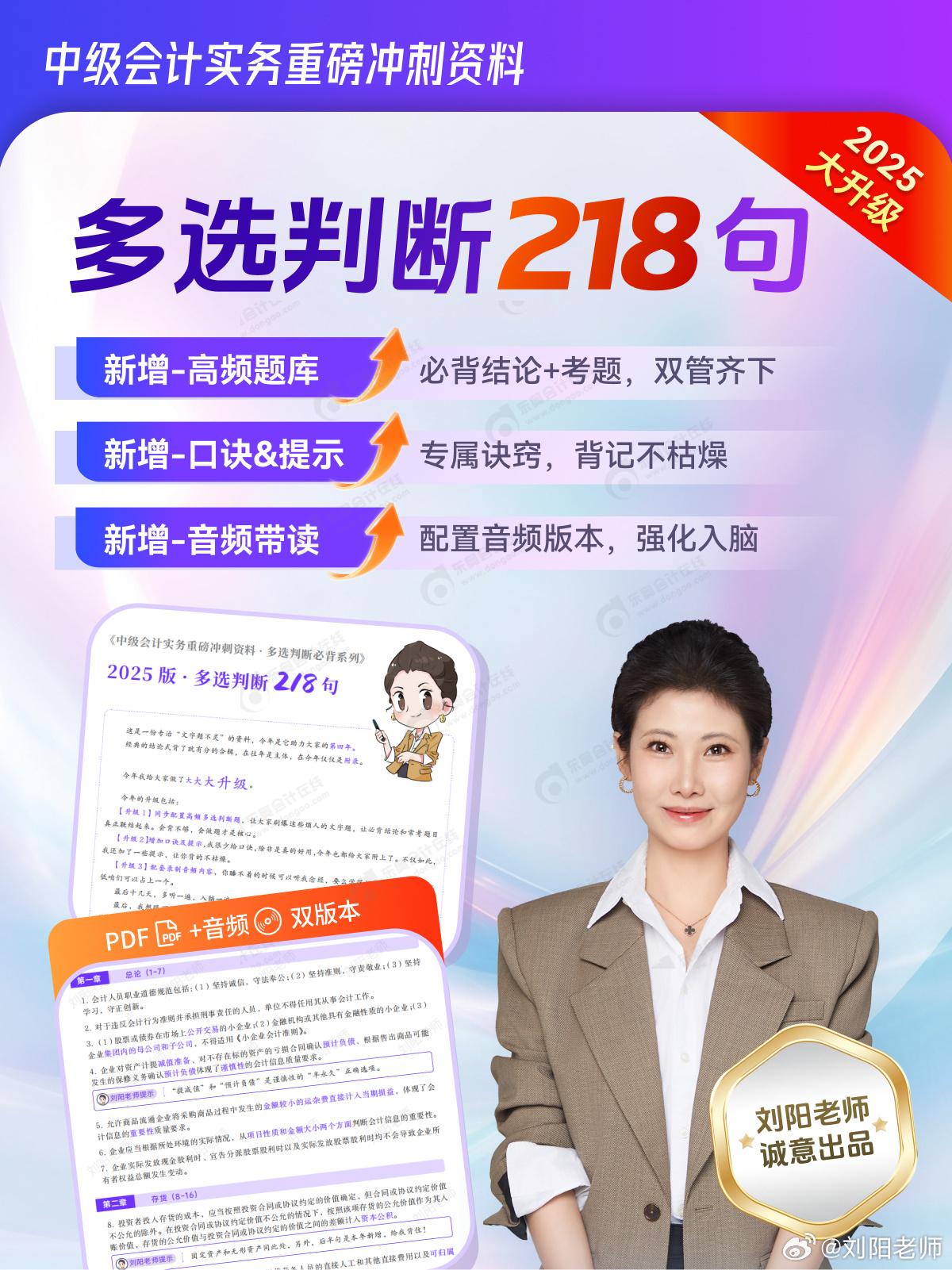 c14fc3f8ly1i4q8ldahp8j20xc18hqno c14fc3f8ly1i4q8ldahp8j20xc18hqno