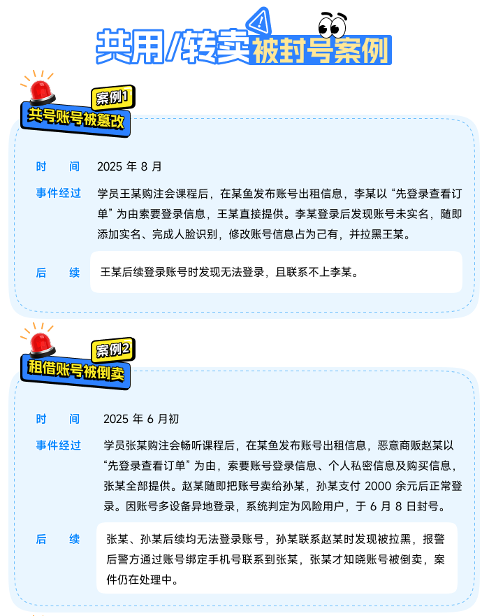 案例