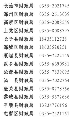 初级会计