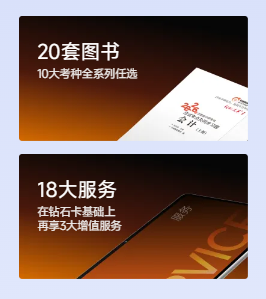 实操课程 实操课程