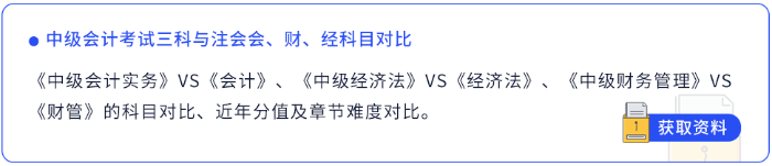 先测后领资料图 先测后领资料图