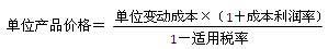 䶯ɱ۷
